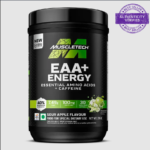 muscletech™ eaa+ energy
